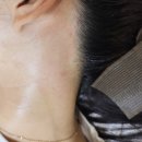 파리바게뜨평택부영점 | 평택 세교동 가성비좋은 모두웰왁싱_브라질리언&amp;뒷목 왁싱 후기