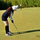 골프사랑 | 제주도 2인 골프 추천 셀프 라운딩 가능한 제주 아덴힐cc 예약 후기