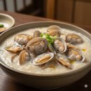 한성식당 이미지