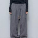 마이트럭 네이버블로그