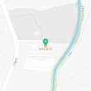 신흥말길1-11 이미지