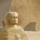 아인스캠핑월드 이미지