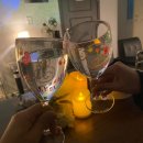 분식파티 이미지