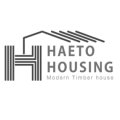 주식회사 해토랑