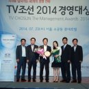 미래복지경영 이미지