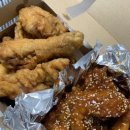 페리카나광안점 이미지