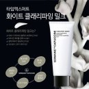 필기획 이미지