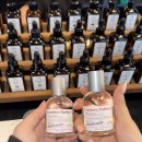 천안농협원성동지점 | 천안향수공방: 뤼미에르퍼퓸 천안