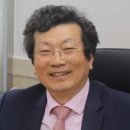 유앤아이모터스 이미지