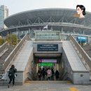 새마을로1L-1 이미지