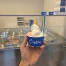 세븐일레븐 속초시장점 이미지