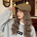 G0262 쇼핑하우