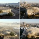 조선대학교 공과대학(1호관) 이미지