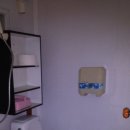 홍천강그린팬션 이미지