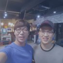 케이제이(KJ)퍼스널트레이닝 이미지