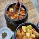 조박사토종순대국