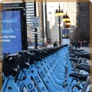 광주카서비스 이미지