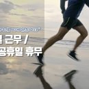 삼성통운(주) - 5917 | 삼성통운(주)