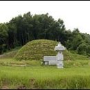 질가마골 이미지