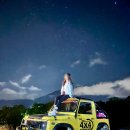 PARTNER SHOP(파트너 샵) | 자유여행 발리 3일차 - 발리 지프투어 내돈내산 가격&amp;꿀팁&amp;준비물(+가이드 정보)