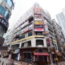 동수프라자주 이미지