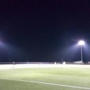 당진야구장 이미지