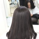 디보트헤어 이미지