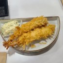 큐브코인노래연습장 이미지