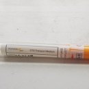 금왕보건지소 이미지