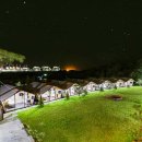 풍경힐링 이미지