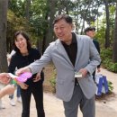 대왕암공원2(용놀이터) 이미지