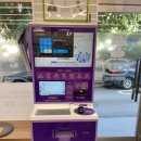 CU남구플라워점 이미지