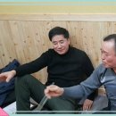 구포2동-8 이미지