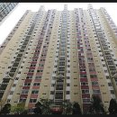 연제구-120 이미지