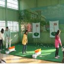 내대초등학교 이미지