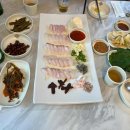 청진교통(주) 이미지