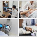 원일한의원 이미지