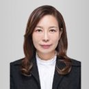 최강부동산공인중개사사무소 이미지