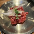고기로말하다 - 아산시 배방로13번길 19-2 | 고기로말하다