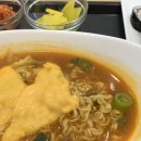 얌샘김밥부천 - 부천시 원미구 조마루로385번길 92 | 얌샘김밥부천