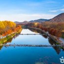 담양관광정보센터 이미지