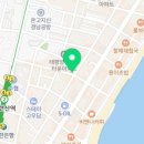 고향카츠 - 남구 대공원입구로21번길 27 | 고향카츠