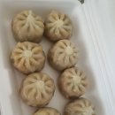 부평북부점 이미지