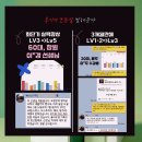 세종영어회화 화상 전문 교육