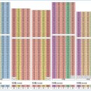 호수공원아이파크 앞 이미지