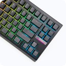 에포메이커 G84 (EPOMAKER G84) 무선 기계식 키보드 후기