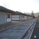 오수민속장터 이미지