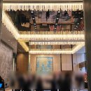 CU광화문광장점 이미지