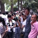 가자 행정사 사무소 이미지