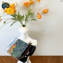 쇼핑아람 이미지